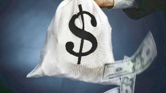 1,7 mln zł na pomoc społeczną