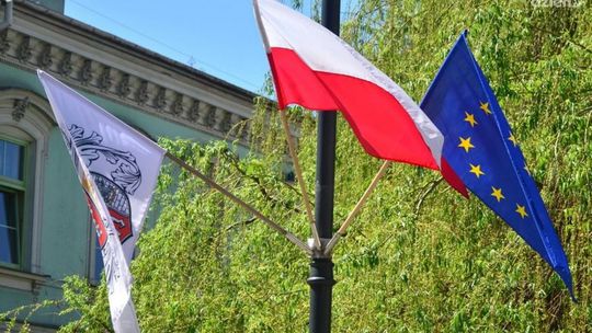 1 maja bez pochodów w Radomiu