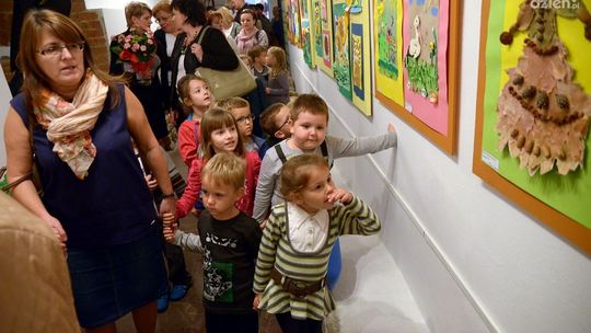 10 lat Oddziałów Specjalnych w PP 3