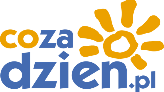 10 milionów dla CoZaDzien.pl