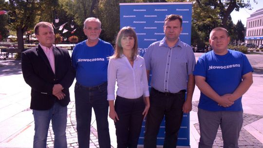 10 niezrealizowanych obietnic PO