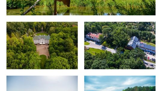 10 pomysłów na jednodniową wycieczkę 