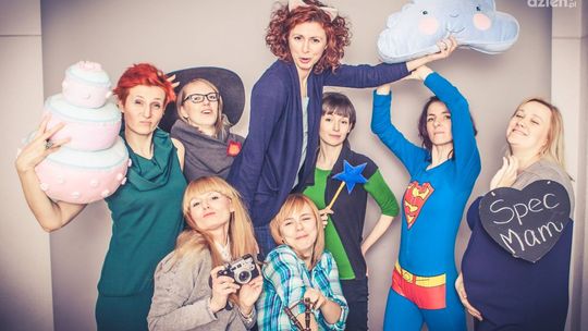 10 projektów Amfiteatru w BO