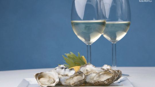 10 przykazań w kuchni - warto o tym pamiętać!