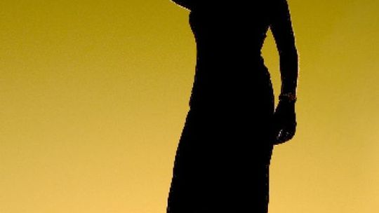 10 rad, aby ją przeprosić