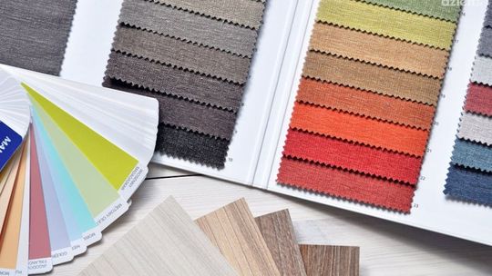 10 Trendów w Wykończeniu Wnętrz, Które Odmienią Twój Dom w 2024 Roku