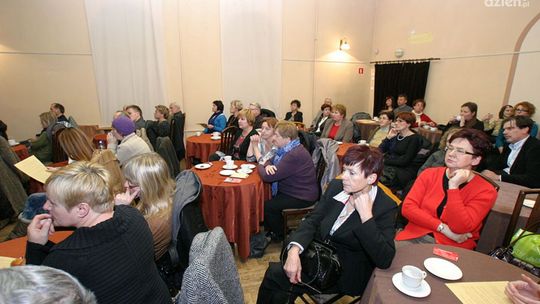 100% kultury - Klub Dobrego Filmu