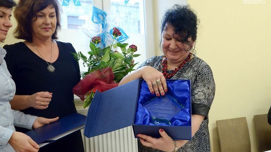 100-lecie opieki nad dziećmi w Radomiu