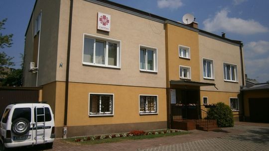 100 tys. zł na "Dobry Dom"