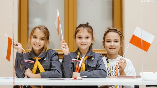 11 listopada w Radomiu odbędzie się gra miejska