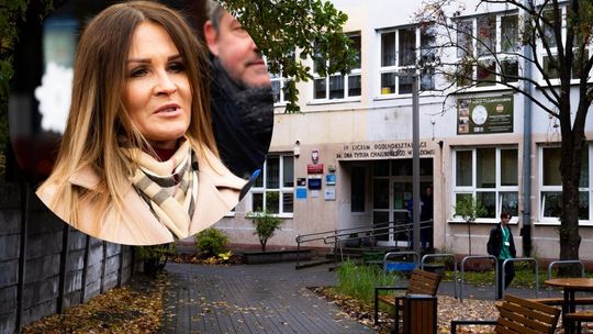 11 milionów złotych dla Radomia z KPO! Prezydent zdradziła, jak zostaną zagospodarowane