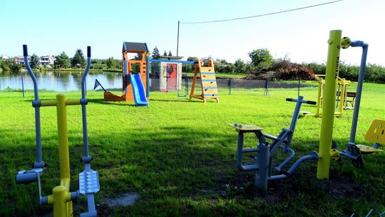 1276 sołectw ze wsparciem samorządu Mazowsza