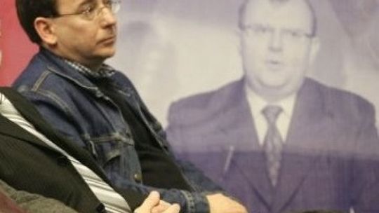 13 grudnia bez zamieszek?