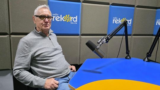 13. Radomski Bieg Niepodległości zbliża się wielkimi krokami. Będzie rekord frekwencji