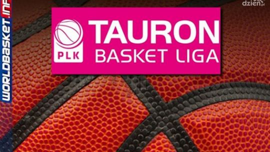 13 zgłoszeń do rozgrywek Polskiej Ligi Koszykówki