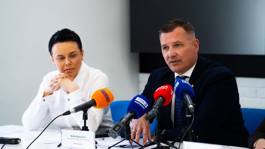 137 milionów złotych na inwestycje w regionie radomskim! Wiemy, na co zostaną przeznaczone