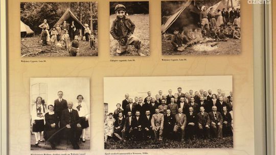 14 lipca msza za wymordowanych na Wołyniu