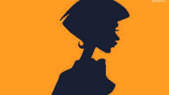 15 kwietnia spotkanie Akademii Kobiet Budujących