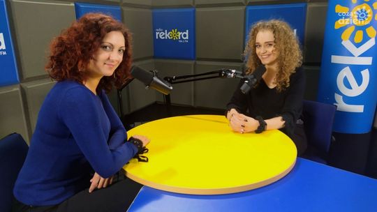 15 lat Radomskiej Orkiestry Kameralnej