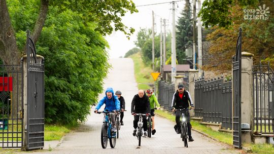 15 mln zł z europejskich funduszy dla Radomia. Powstaną długo wyczekiwane inwestycje