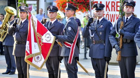 15 sierpnia - jeden dzień, dwa święta