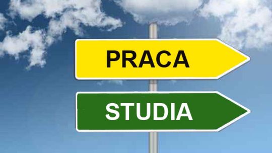 1500 nowych licencjatów, magistrów...