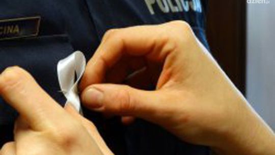 16 dni przeciwko przemocy