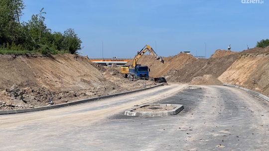 16 mln zł trafi do Radomia