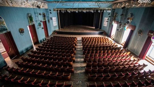 17 firm zgłosiło się do przetargu na inwestycję wyczekiwaną od lat