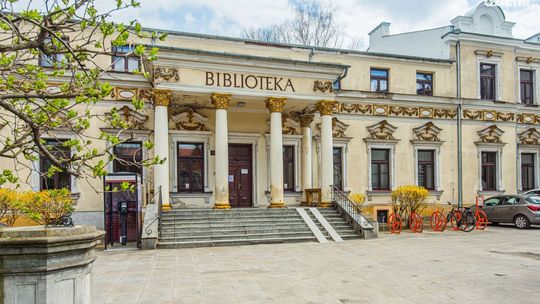 17 Sylab o Wolności