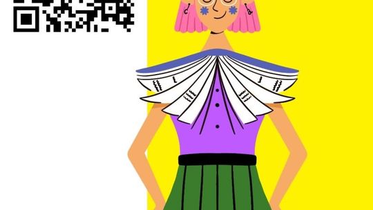 18 książek za darmo. Ruszyła akcja Czytaj PL