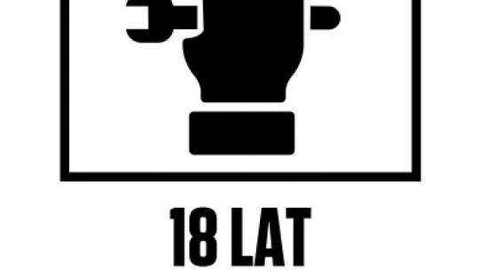 18 lat za tyle samo i mają dość. Protesty na stacjach diagnostycznych