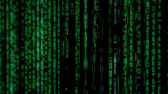 180 tysięcy złotych stracił mieszkaniec powiatu przysuskiego. Padł ofiarą internetowych oszustów