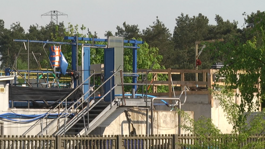 2,5 mln zł dla regionu kozienickiego