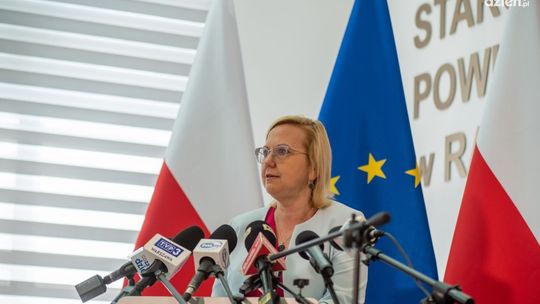 2 mln na usuwanie azbestu