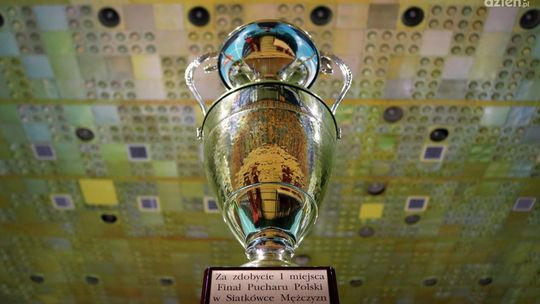 20 lat minęło. Jak Czarni napisali historię?