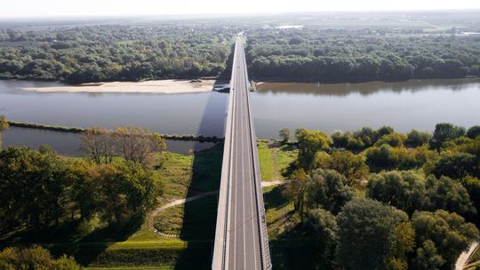 20 lat w Unii Europejskiej