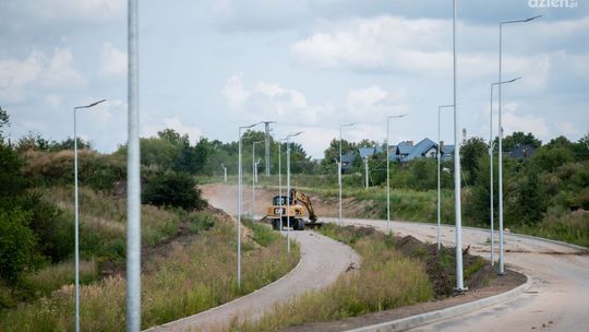 21 mln zł dla Radomia