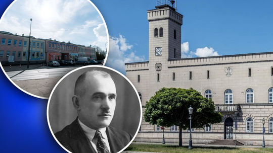 23 mln zł dla RSS-u i plan ogólny miasta. Radnych czeka ważne głosowanie