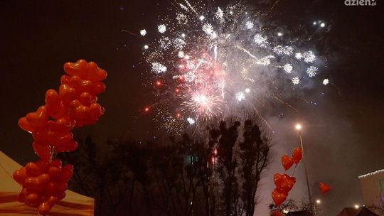 24. Finał WOŚP za nami