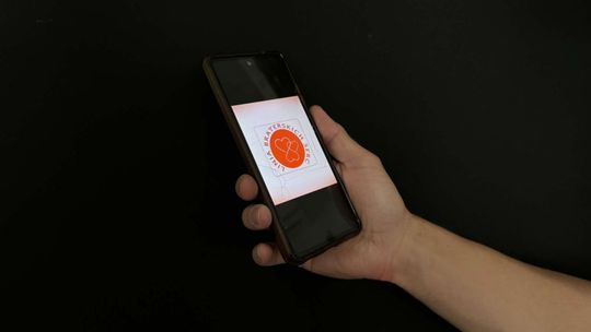 25 lat rozmów, które ratują życie. Linia Braterskich Serc świętuje jubileusz