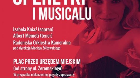 25-lecie Zakładów Automatyki KOMBUD S.A.