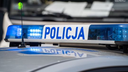 25-letni Radomianin aresztowany za posiadanie znacznej ilości narkotyków 25-letni Radomianin aresztowany za posiadanie znacznej ilości narkotyków