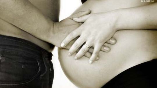 250 tys. zł na diagnozę i terapię dzieci z FAS w subregionie radomskim – rozstrzygnięty konkurs w Mazowieckiem Centrum Polityki Społecznej