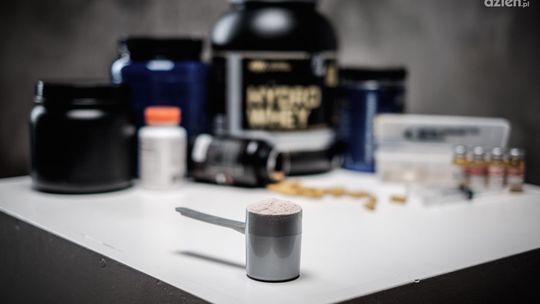 3 efektywne sposoby na podkreślenie mięśni: jak wyrzeźbić ciało?