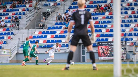3. liga - Broń Radom zagra z beniaminkiem, a Pilica Białobrzegi podejmie Lechię
