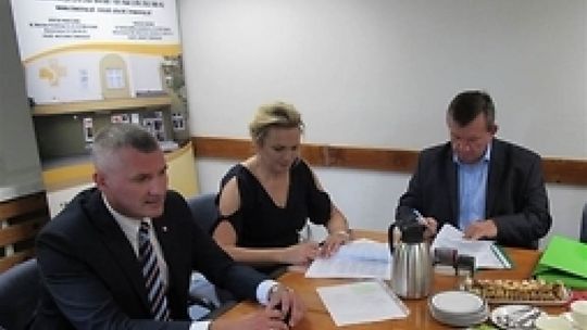 3 mln złotych na przebudowę przychodni w Radomiu