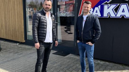 3 - największe HITY tego sezonu!