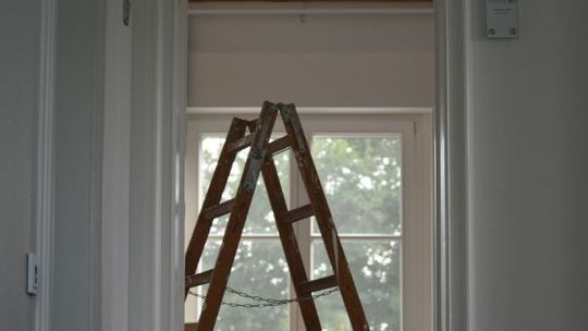 3 ważne, a często pomijane sprawy podczas remontu domu