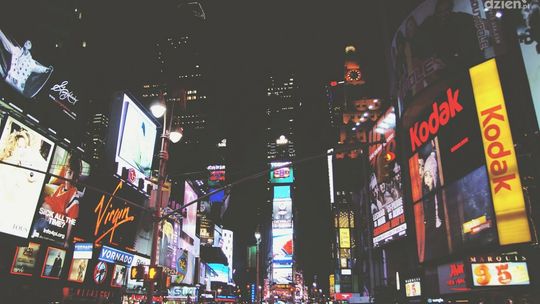 3 zasady skutecznego przygotowywania banerów reklamowych 